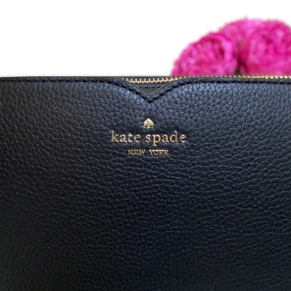 Kate Spade crossbody purse NWT - Picture 3 of 10
